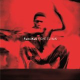 Kuti Femi - Fight To Town